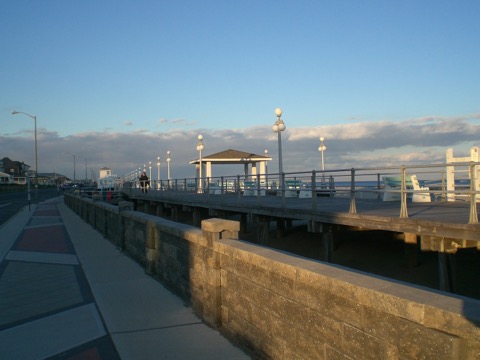Avon-by-the-Sea
