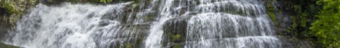Devils Fork State Park — Salem