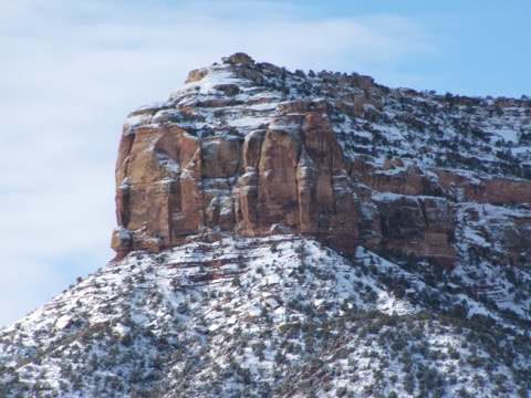 Grand Junction KOA Holiday