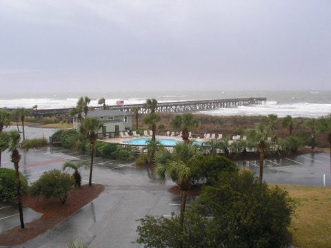 Isle of Palms