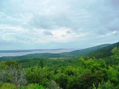 Narrows Too Camping Resort — Trenton