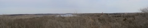 Platte River State Park — Louisville